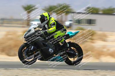 media/Apr-09-2022-SoCal Trackdays (Sat) [[c9e19a26ab]]/Turn 3 (135pm)/